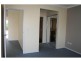 53/451 Gregory Terrace, Spring Hill QLD 4000