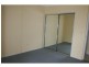 53/451 Gregory Terrace, Spring Hill QLD 4000