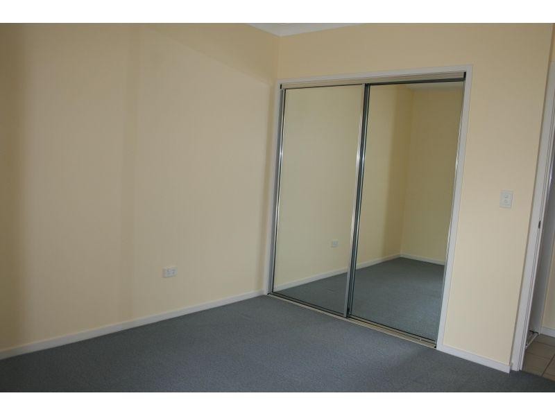 53/451 Gregory Terrace, Spring Hill QLD 4000
