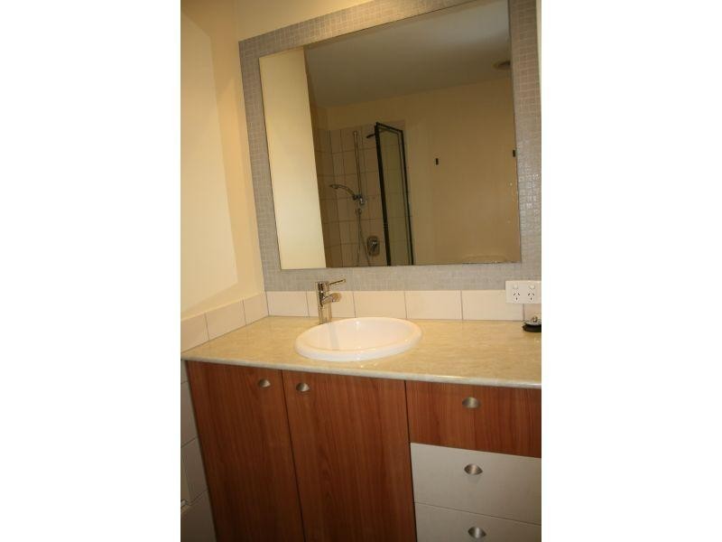 53/451 Gregory Terrace, Spring Hill QLD 4000