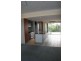 53/451 Gregory Terrace, Spring Hill QLD 4000