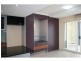 53/451 Gregory Terrace, Spring Hill QLD 4000