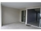 53/451 Gregory Terrace, Spring Hill QLD 4000
