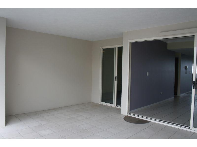 53/451 Gregory Terrace, Spring Hill QLD 4000