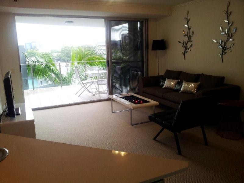 62 Cordelia Street, South Brisbane QLD 4101