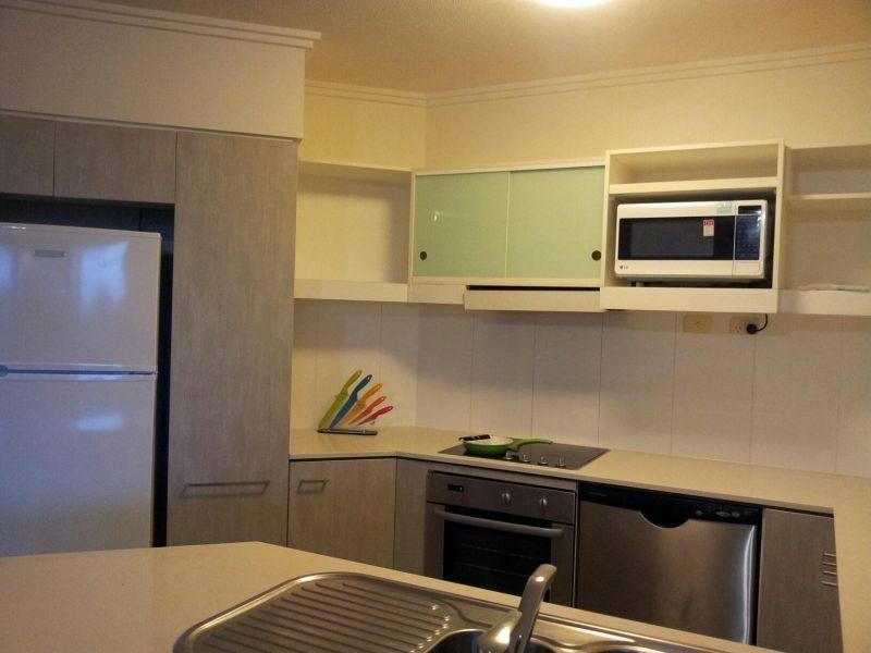 62 Cordelia Street, South Brisbane QLD 4101