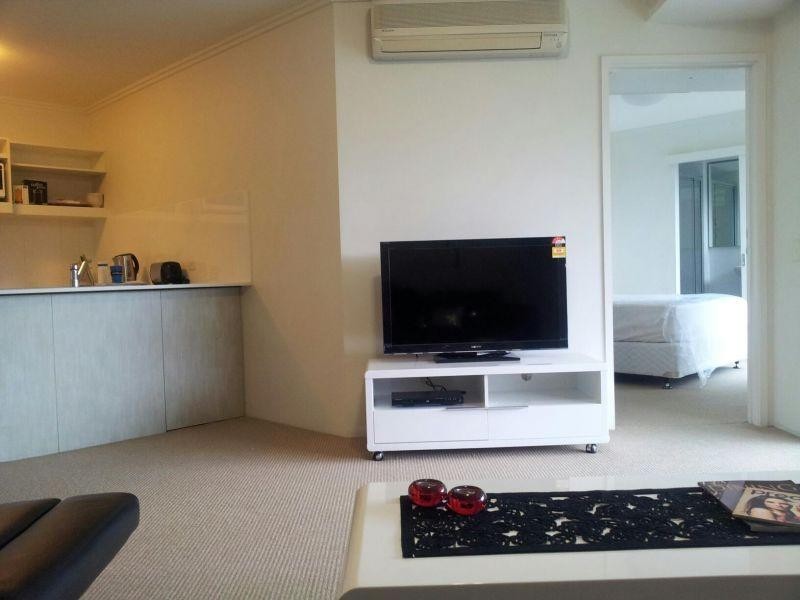 62 Cordelia Street, South Brisbane QLD 4101