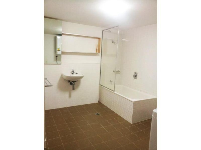 62 Cordelia Street, South Brisbane QLD 4101