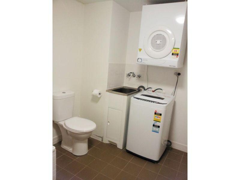 62 Cordelia Street, South Brisbane QLD 4101