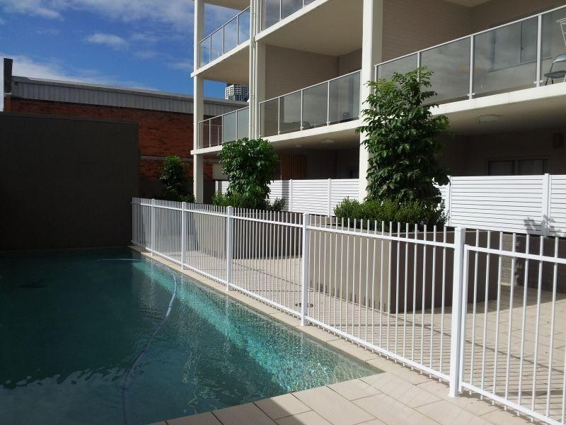 Spring Hill QLD 4000