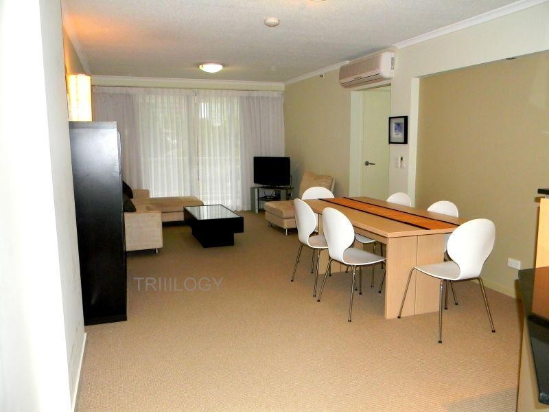 21 Cypress Avenue, Surfers Paradise QLD 4217