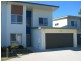 83/1 Sauvignon Parade, Upper Coomera QLD 4209