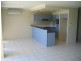 83/1 Sauvignon Parade, Upper Coomera QLD 4209