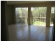 83/1 Sauvignon Parade, Upper Coomera QLD 4209