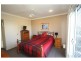 83/1 Sauvignon Parade, Upper Coomera QLD 4209