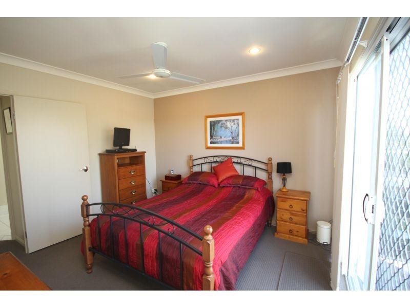 83/1 Sauvignon Parade, Upper Coomera QLD 4209