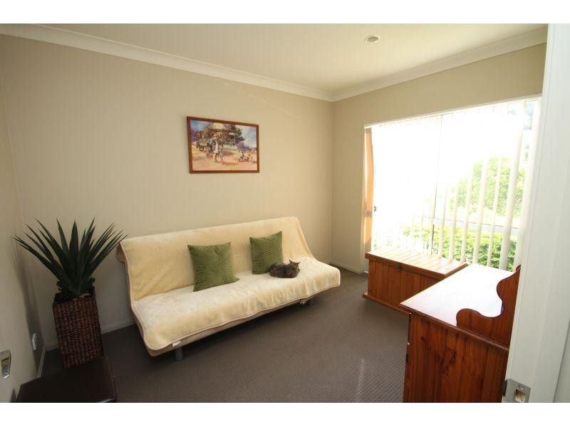 83/1 Sauvignon Parade, Upper Coomera QLD 4209