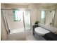 83/1 Sauvignon Parade, Upper Coomera QLD 4209