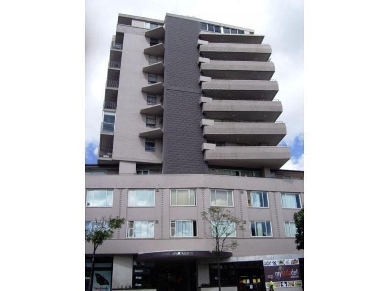 119 Leichhardt St, Spring Hill QLD 4000