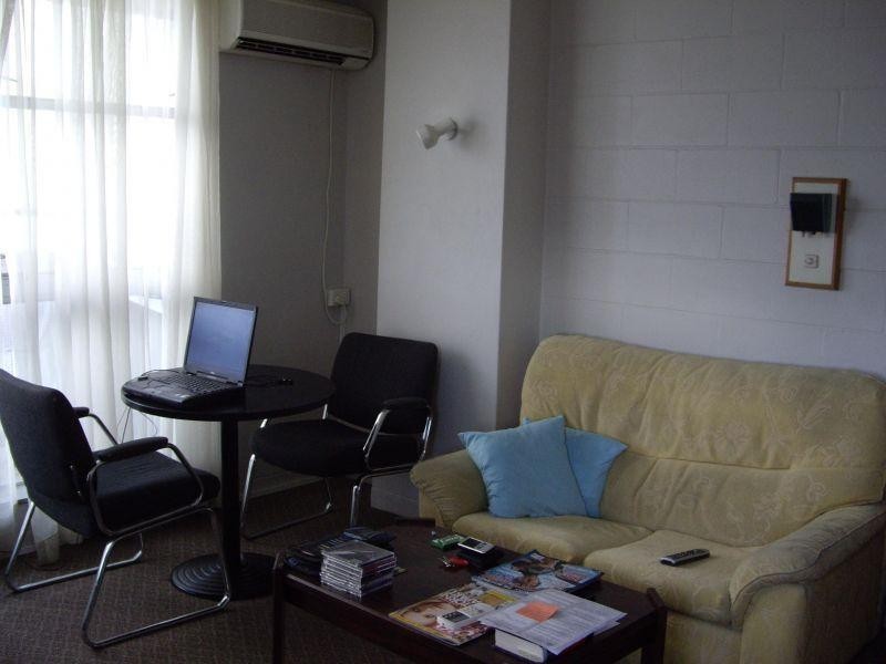 119 Leichhardt St, Spring Hill QLD 4000