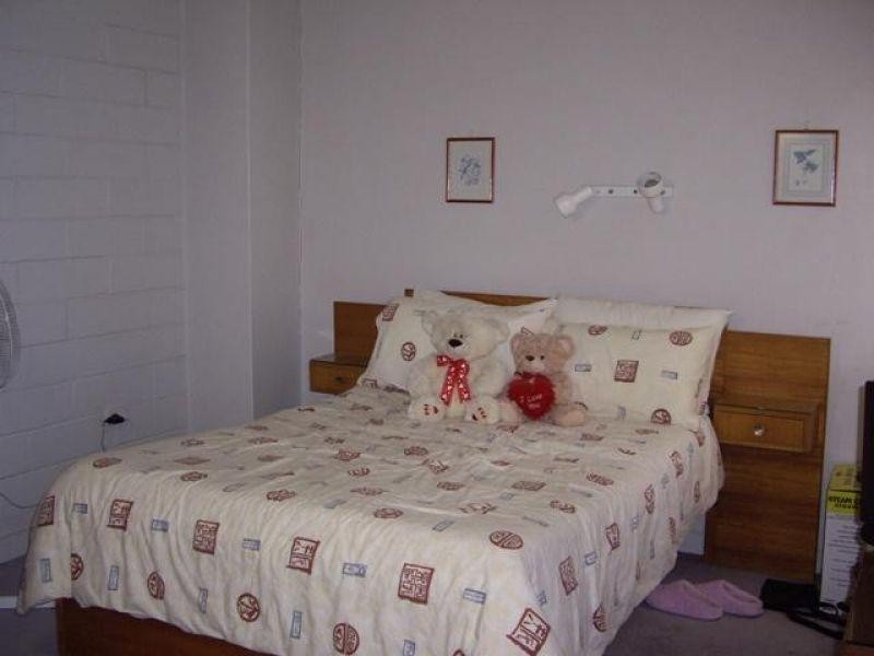 119 Leichhardt St, Spring Hill QLD 4000