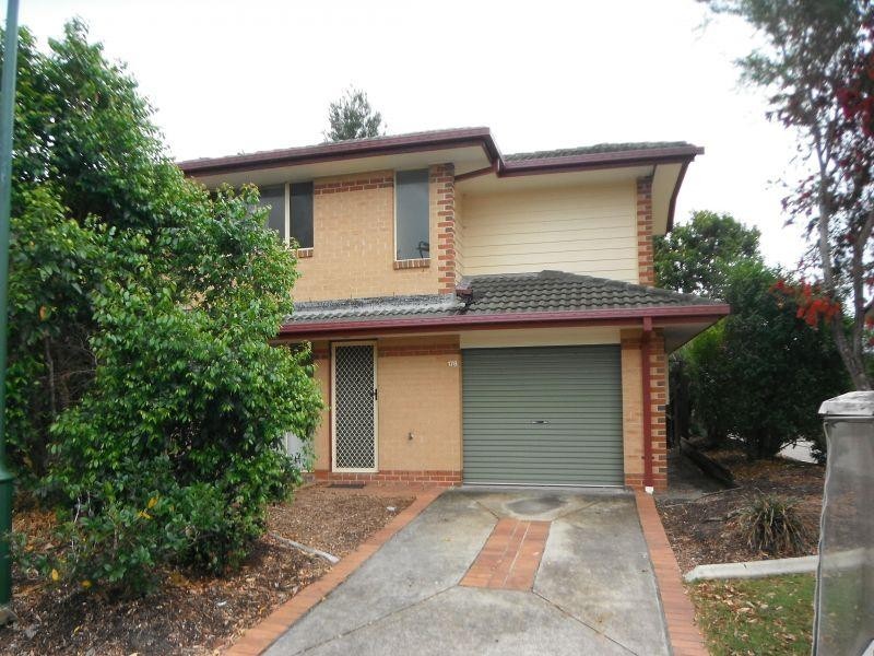 125 Hansford Road, Coombabah QLD 4216