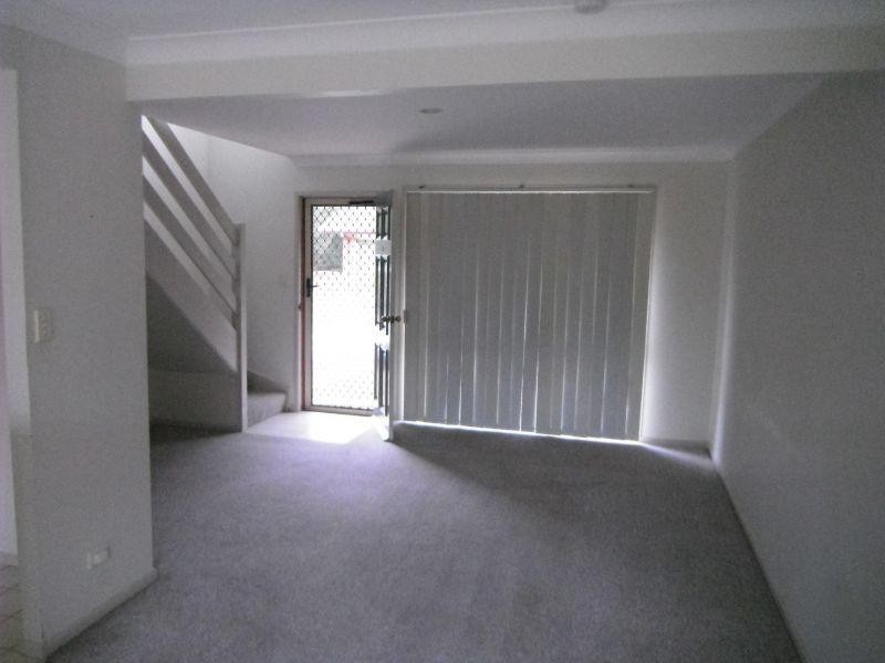 125 Hansford Road, Coombabah QLD 4216