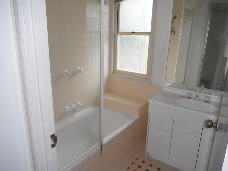 125 Hansford Road, Coombabah QLD 4216