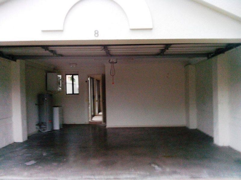 8/2 Langport Parade, Mudgeeraba QLD 4213