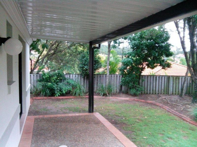 8/2 Langport Parade, Mudgeeraba QLD 4213