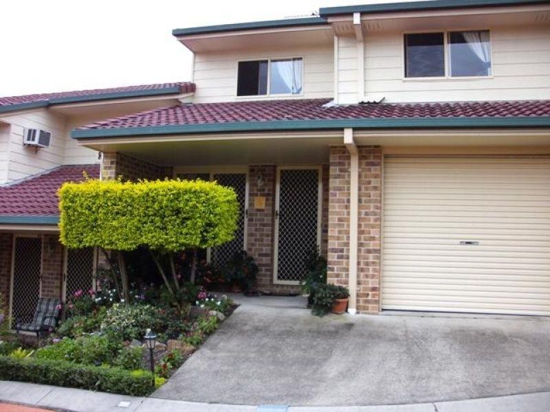 63-67  Bowen Terrace, Capalaba QLD 4157