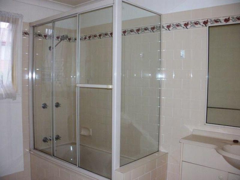 63-67  Bowen Terrace, Capalaba QLD 4157