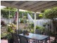 63-67  Bowen Terrace, Capalaba QLD 4157