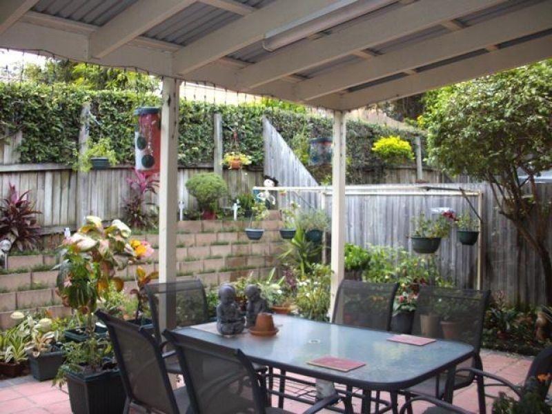 63-67  Bowen Terrace, Capalaba QLD 4157