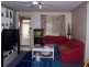63-67  Bowen Terrace, Capalaba QLD 4157
