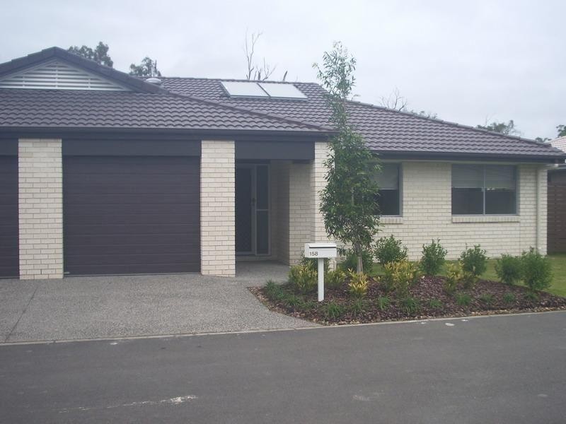 158/230 Pulgul Street, Urangan QLD 4655