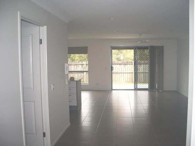 158/230 Pulgul Street, Urangan QLD 4655