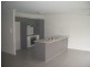 158/230 Pulgul Street, Urangan QLD 4655