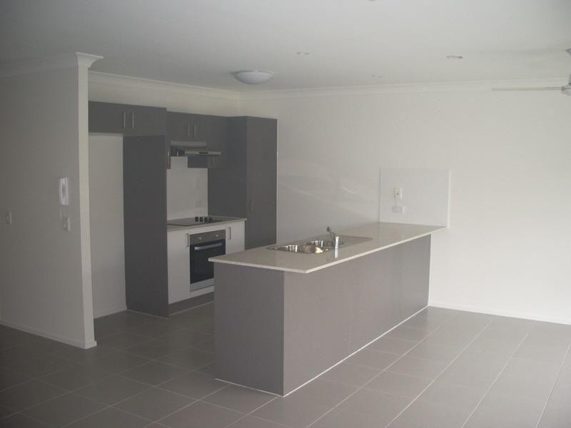 158/230 Pulgul Street, Urangan QLD 4655