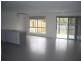 158/230 Pulgul Street, Urangan QLD 4655