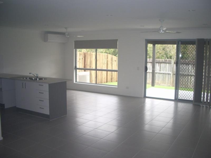 158/230 Pulgul Street, Urangan QLD 4655