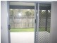 158/230 Pulgul Street, Urangan QLD 4655