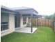 158/230 Pulgul Street, Urangan QLD 4655