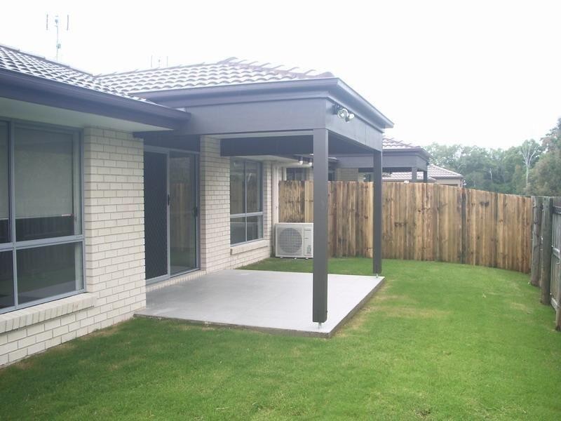 158/230 Pulgul Street, Urangan QLD 4655