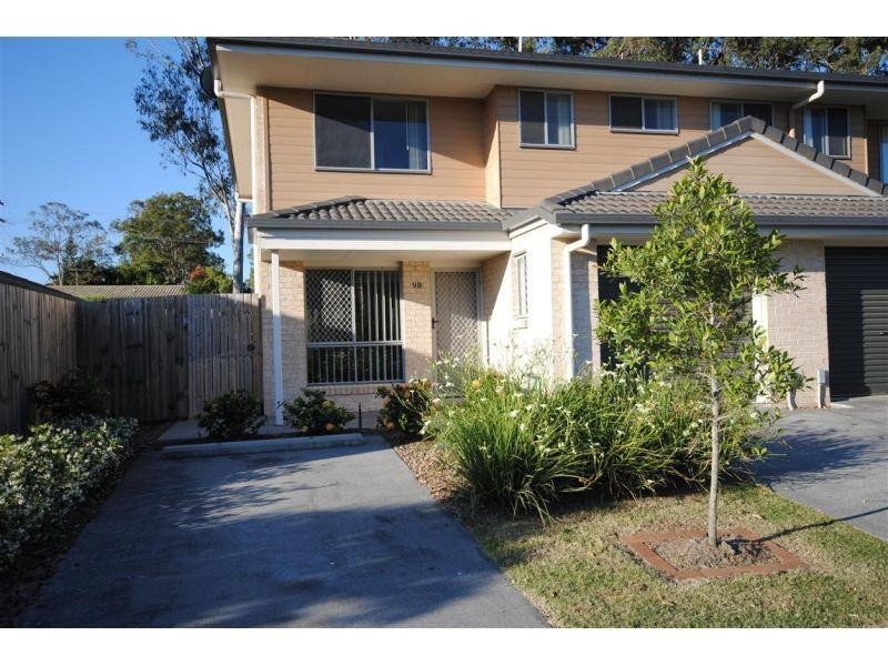 175 Fryar Road, Eagleby QLD 4207