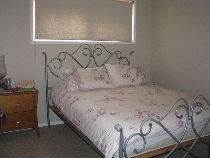 9 San Mateo Boulevard, Eight Mile Plains QLD 4113