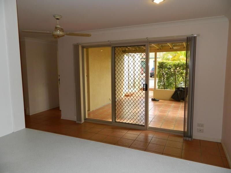 152 Palm Meadows Drive, Carrara QLD 4211