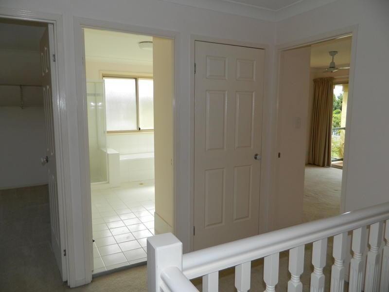 152 Palm Meadows Drive, Carrara QLD 4211