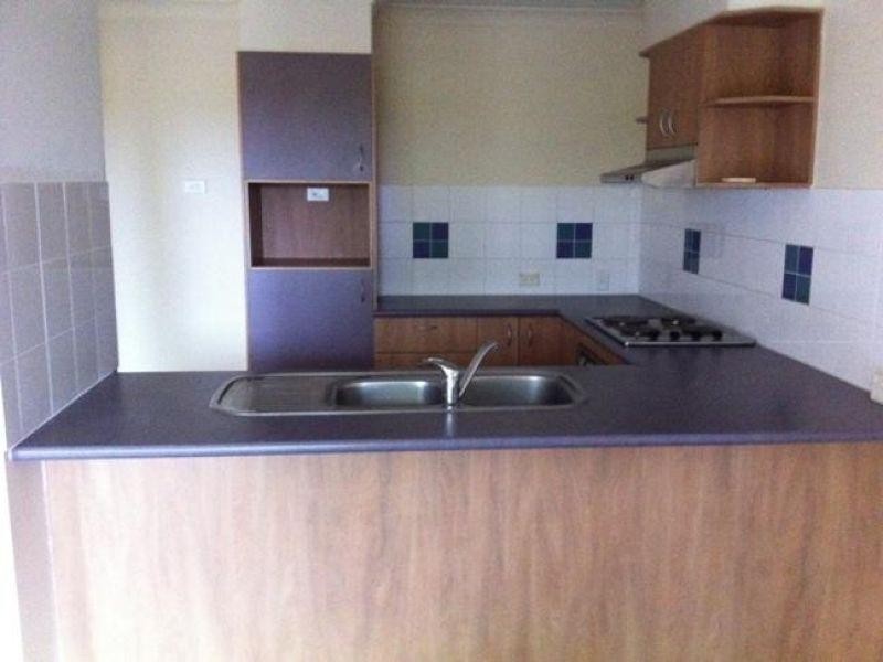 78/60 Beattie Road, Coomera QLD 4209