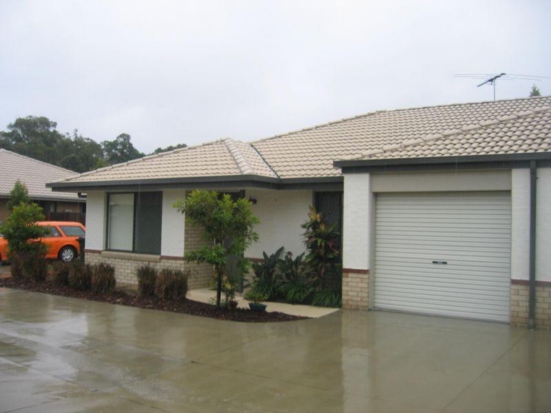 26/25 Neiwand Street, Calamvale QLD 4116